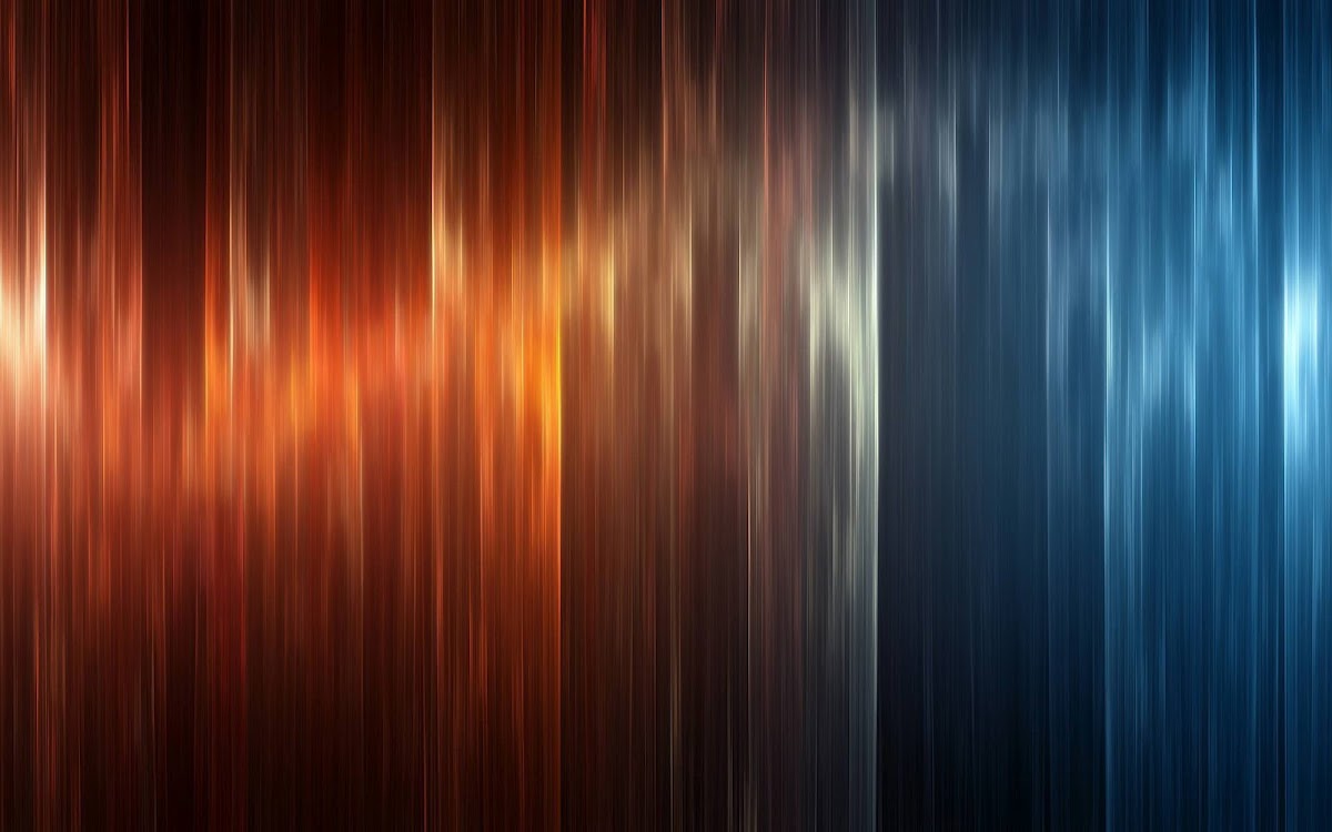 Abstract Widescreen HD Wallpaper 19