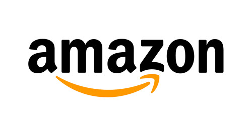 Software Engineering Internship at Amazon in Germany