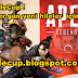 Apex Legends Hile Wall Hack ESP Hilesi 3 Mart 2019