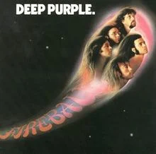 Deep-Purple-1971-Fireball-mp3