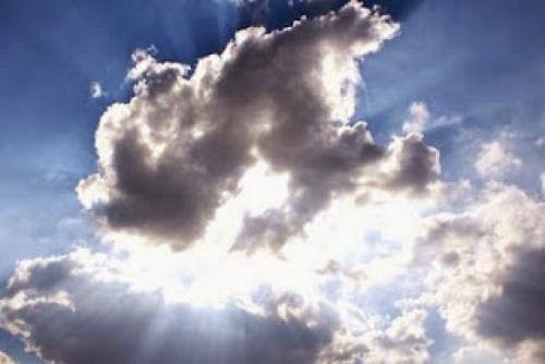 Religion Belief Sarah Palin Believes That Jesus Is Coming Back In Her Lifetime