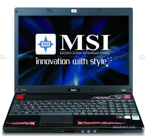 [MSI+Megabook+GX+600.jpg]