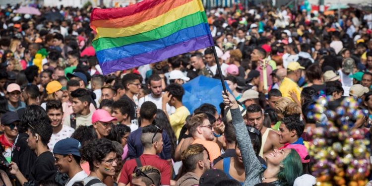 80% se opone al aborto y 70% rechaza legalización del matrimonio gay en Venezuela