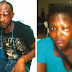 Policeman Brutalizes Man, Wife in Lagos 