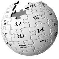 www.wikipedia.org