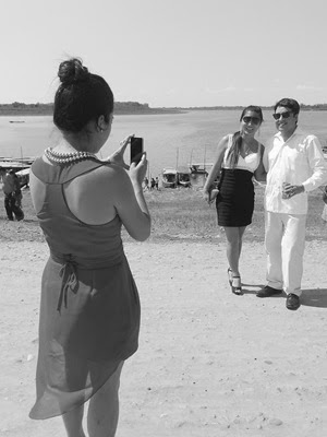CameraZOOM-20130831135252904