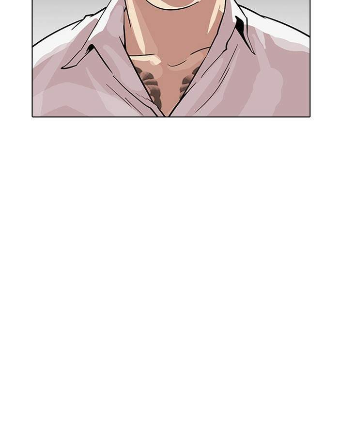 Lookism ตอนที่ 188