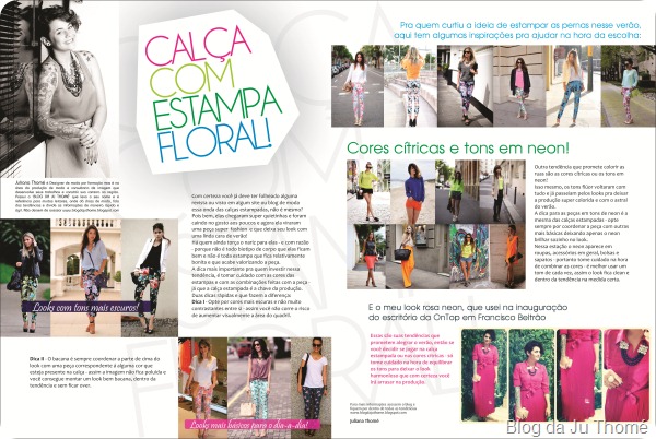 COLUNA JULIANA THOMÉ (1)
