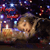 Magic Time