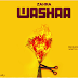 Download Audio Mp3 ||| Zahra __ Washaa