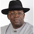 PDP Peace Keeping Mission: Bayelsa Gov Suspends Vacation