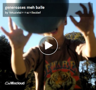 https://www.mixcloud.com/straatsalaat/generoases-meh-balle/