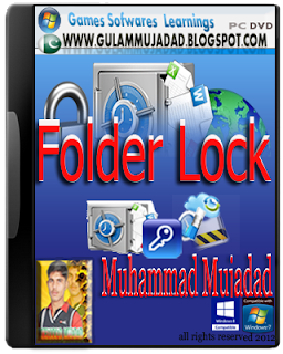 Folder Lock  7 .1.8  Whit Serial & 100% working ,Folder Lock  7 .1.8  Whit Serial & 100% working Folder Lock  7 .1.8  Whit Serial & 100% working 