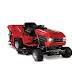 What Are the Cost Considerations Associated with Equipment Hire?