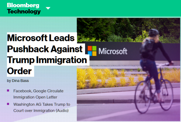 https://www.bloomberg.com/news/articles/2017-02-02/microsoft-seeks-trump-order-exemption-for-workers-with-visas