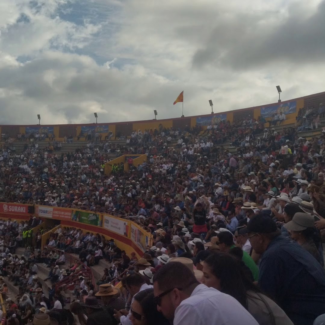 80% de ocupación hotelera en Mérida por celebración de Feria del Sol