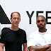 Adidas + Kanye West Line Expanded