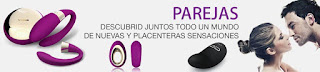 http://www.pussycatmerida.com/eshop/19-parejas