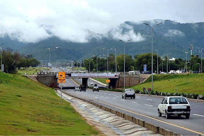 7th Avenue_Blue area_Clouds_Daman e Koh_faisal masjid_hills_Islamabad_Jinnah Avenue_Lake View_margalla_Monal_monoment_mosque_pakistan_Peer Sohawa_rain_Rawal Dam_shakar paryan_centaurus