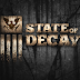 State Of Decay