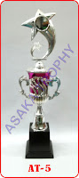 grosir piala, jual piala Murah , jual piala terlengkap, jual trophy, pabrik piala, piala manasik, piala plastik,ASAKA TROPHY,Harga Piala Tangerang, Jual Trophy Award Murah, jual trophy murah, jual trophy plastik, Tempat Bikin Buat Pesan Piala Marmer Tangerang,Toko grosir piala