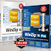 WinZip Pro 18.5 Crack / Keygen Download