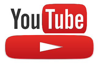 File:Youtube Logos With High Resolution.svg