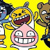Which Kakao Friend Are You?