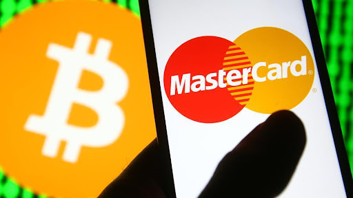 mastercard and bitcoin