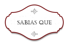 Haz clic aquí para ir a Sabias Que