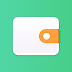 Wallet: Budget Expense Tracker v8.4.102 APK Free Download