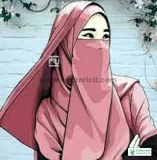 Veiled Girl Pic Download - Pordasil Girl Pic Download - Jannati Hijab Veiled Girl Pic - Pordasil girl Profile Pic - NeotericIT.com - Image no 17