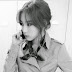 See SNSD's TaeYeon in her trench coat through her latest photo update