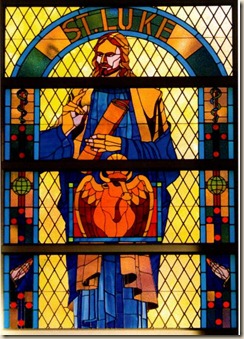 the-gospel-of-st-luke-alan-carlson