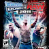 WWE SmackDown Vs Raw 2011 Free PC Game Download 2020