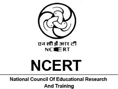 NCERT Class 5 EVS Book: Download NCERT Textbooks for Class 5 EVS PDF