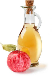 apple-vinegar-for-weight-loss-in-hindi