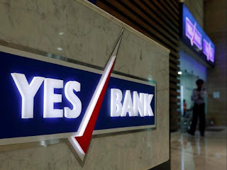 ban-on-yess-bank-will-revoked