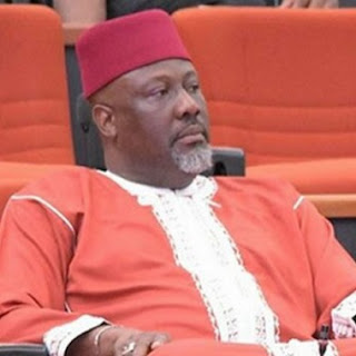 DINO MELAYE