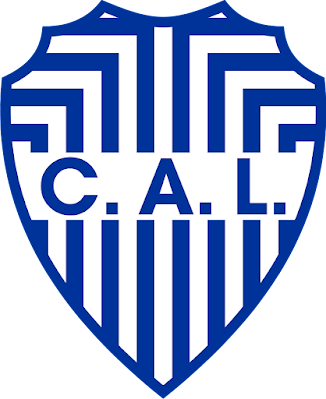 CLUB ATLÉTICO LIBERTAD (VILLA ROSAS)