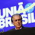 Justiça suspende eleição do União Brasil no Amazonas