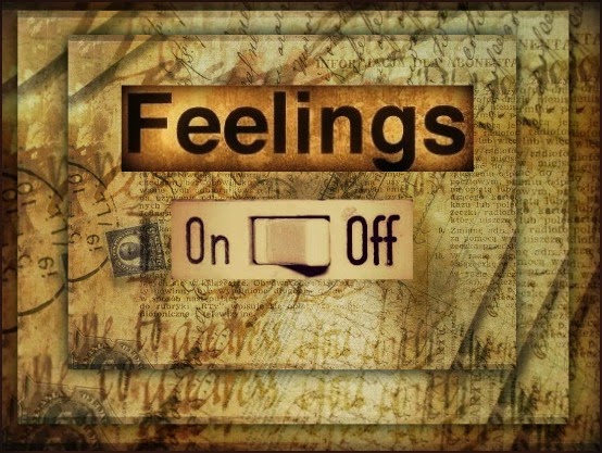 feelings