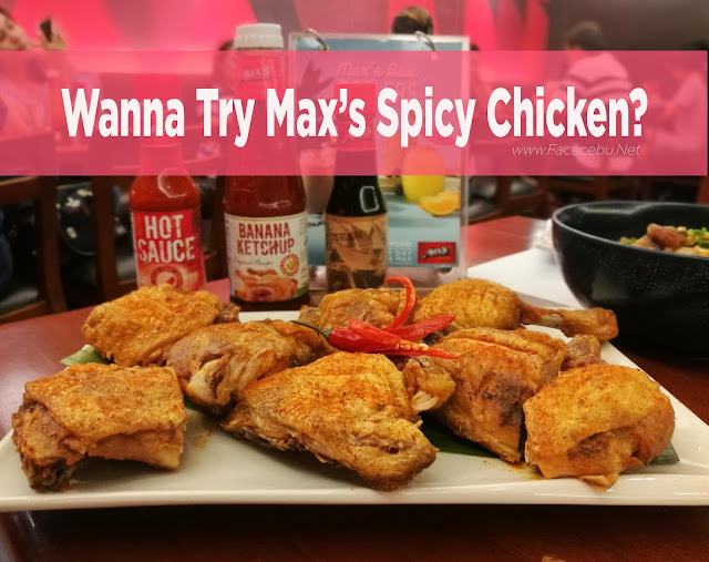 Maxs-Spicy-Chicken-Cebu-Telephone-Number-Branches