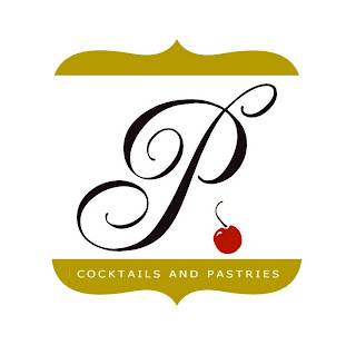 Taste The New Cocktail And Pastries Experience At PAIRE