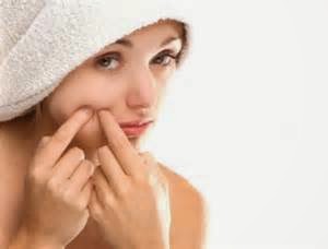  By picking the right chemical or cleaning agent can make your skin free from microbes. Exceptional cleaner can clean the dead skin cells that join to the surface of the skin with the intention that the skin break out Acne Treatment.