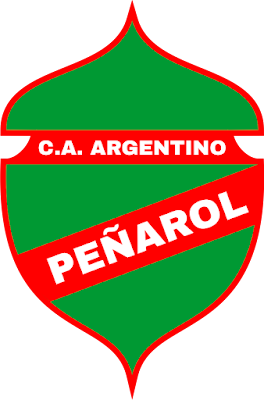 CLUB ATLÉTICO ARGENTINO PEÑAROL (CORDOBÁ)