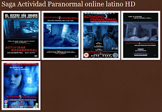 http://peliculasonlinenlatino.blogspot.com.uy/p/saga-actividad-paranormal-online-latino.html