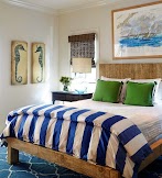 Beach Themed Furniture Decor : Decorating theme bedrooms - Maries Manor: nautical bedroom ... / Maybe you would like to learn more about one of these?