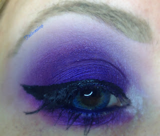 eye_makeup_look_intense_purple_smoky