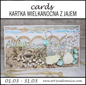 http://art-piaskownica.blogspot.com/2018/03/cards-kartka-wielkanocna-z-jajem-edycja.html
